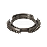 SYNCHRONIZER RING IAM